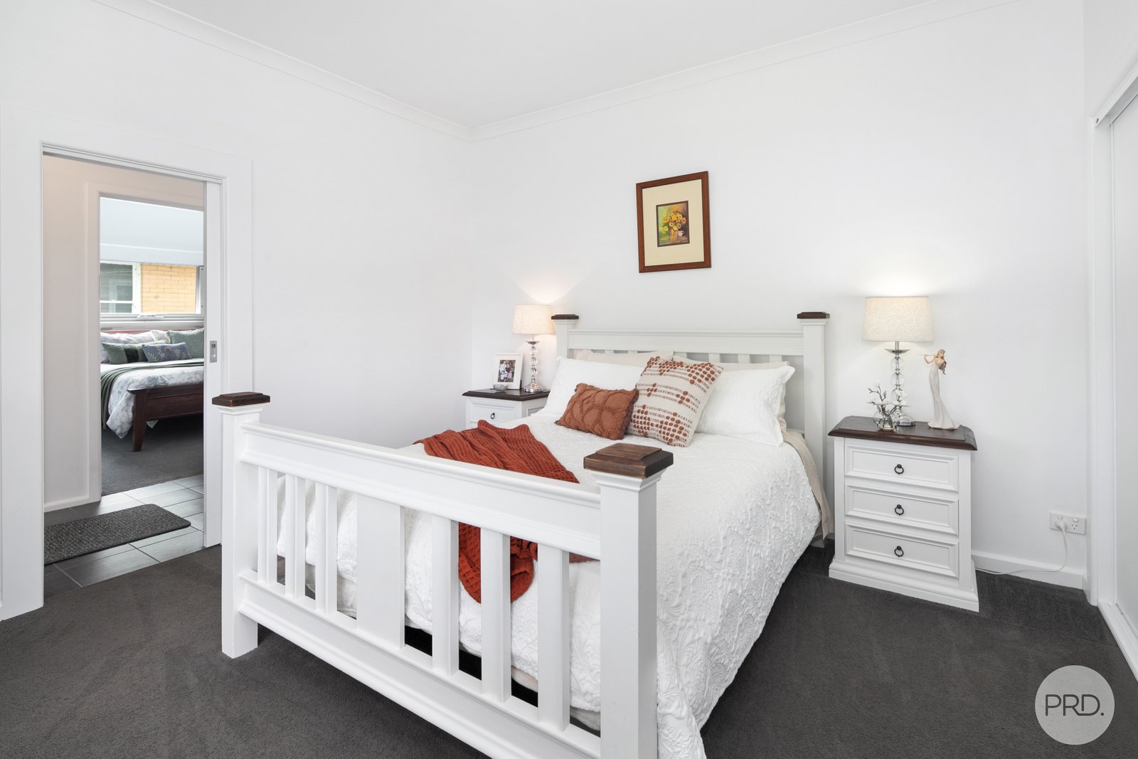 716A Darling Street REDAN 16