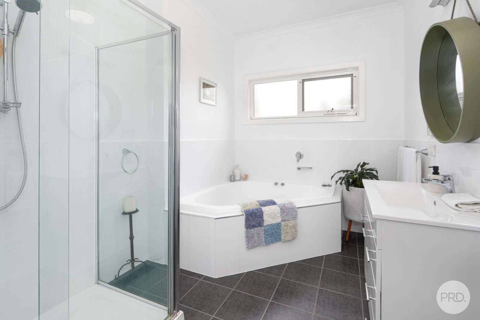 716A Darling Street REDAN 17