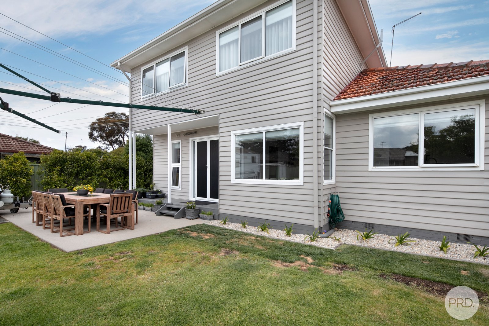 716A Darling Street REDAN 18
