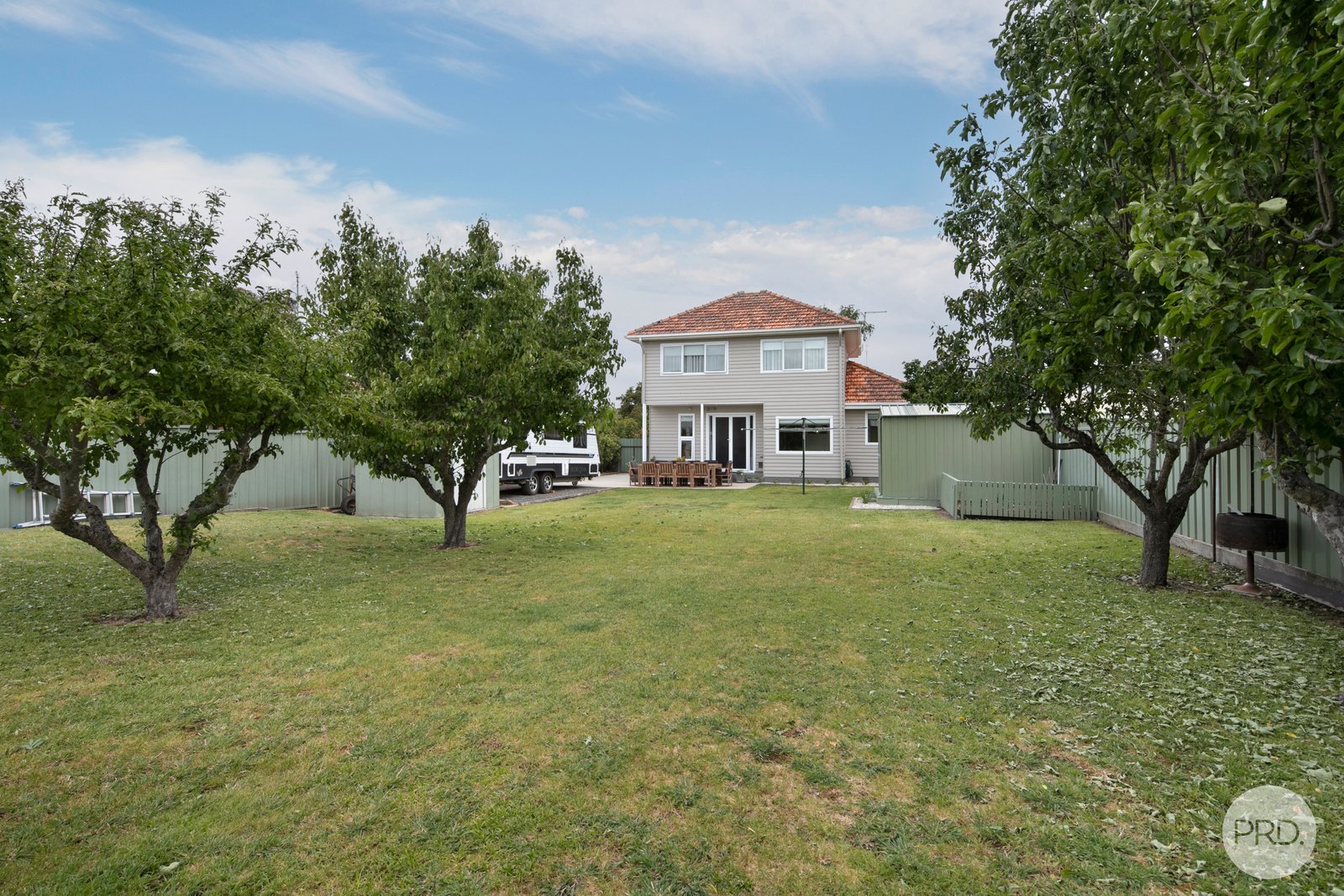716A Darling Street REDAN 19