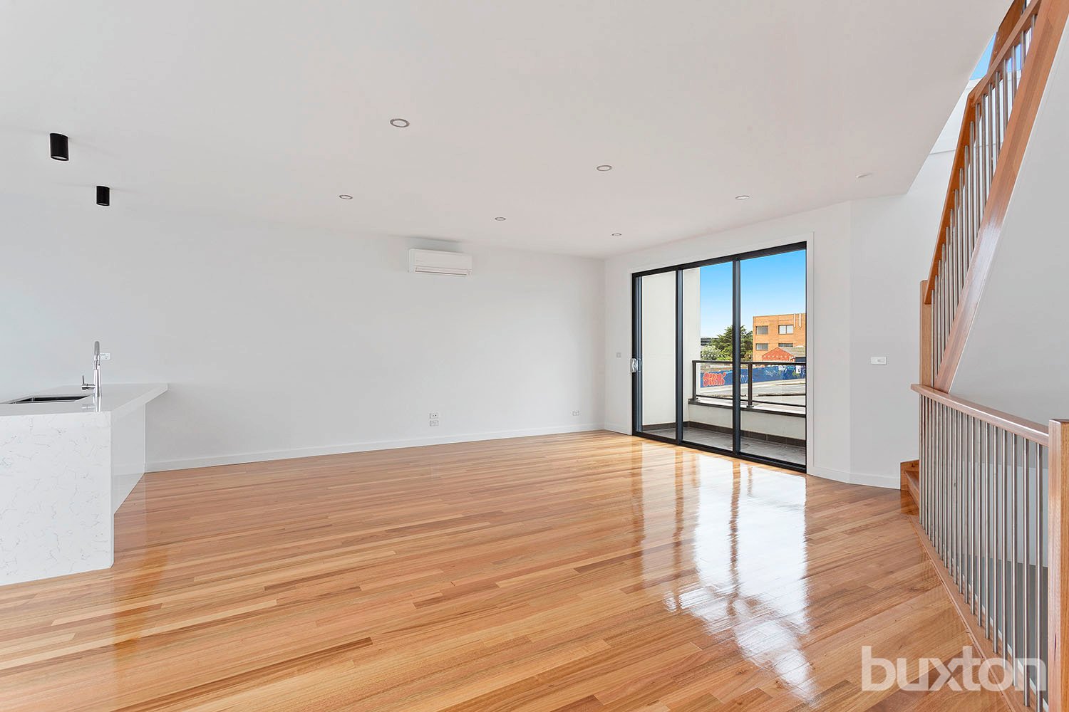 Gallery: 7/16B Katoomba Street