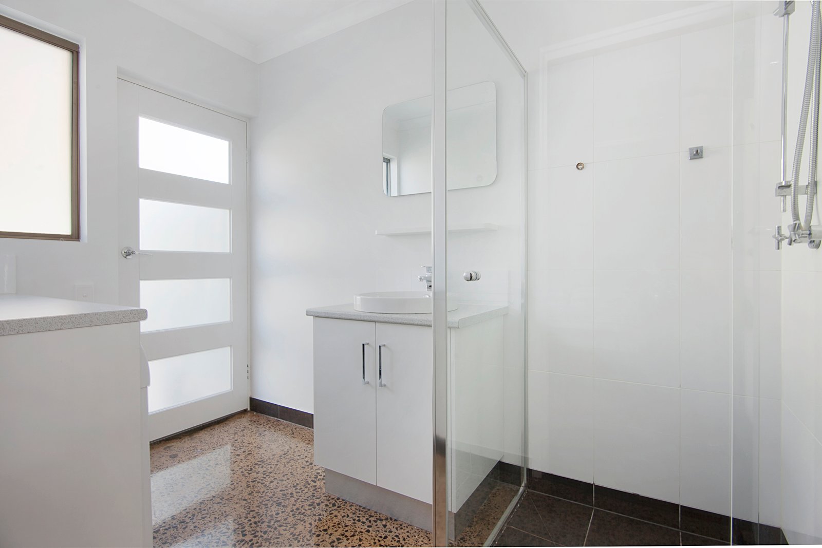 7/17 Bobs Street BENDIGO 5