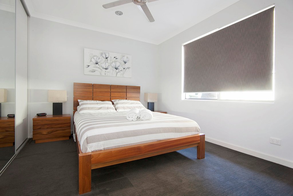 7/17 Bobs Street BENDIGO 4