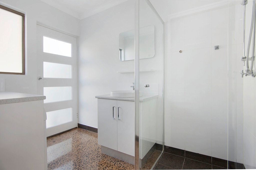 7/17 Bobs Street BENDIGO 5