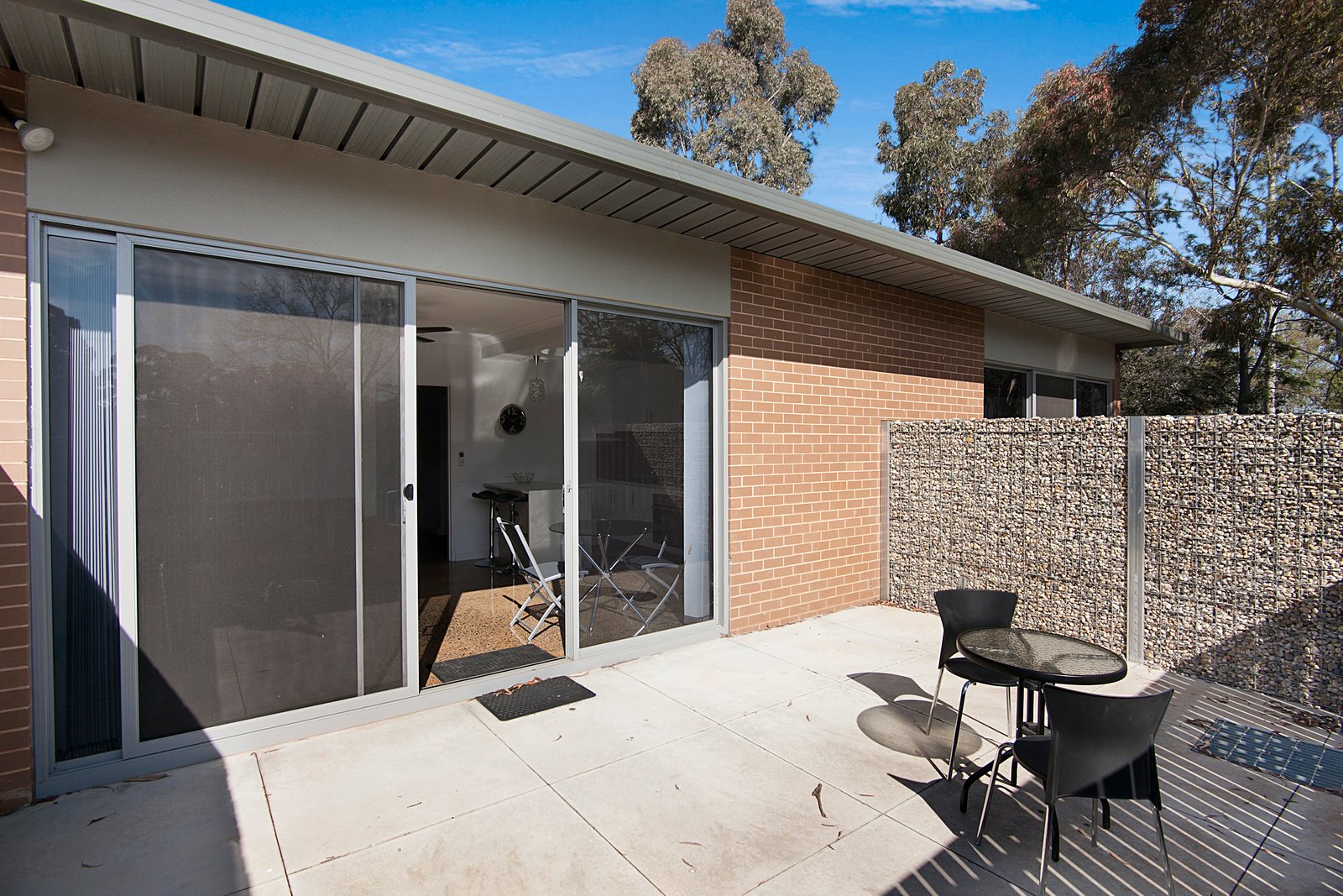 7/17 Bobs Street BENDIGO 2