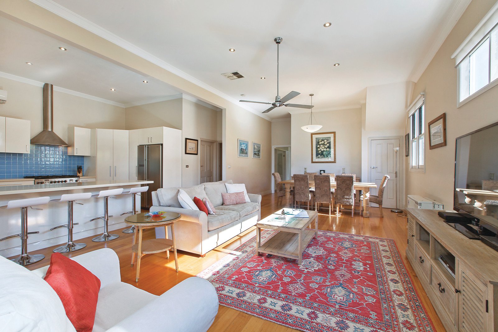 717 Canterbury Road, Surrey Hills, VIC