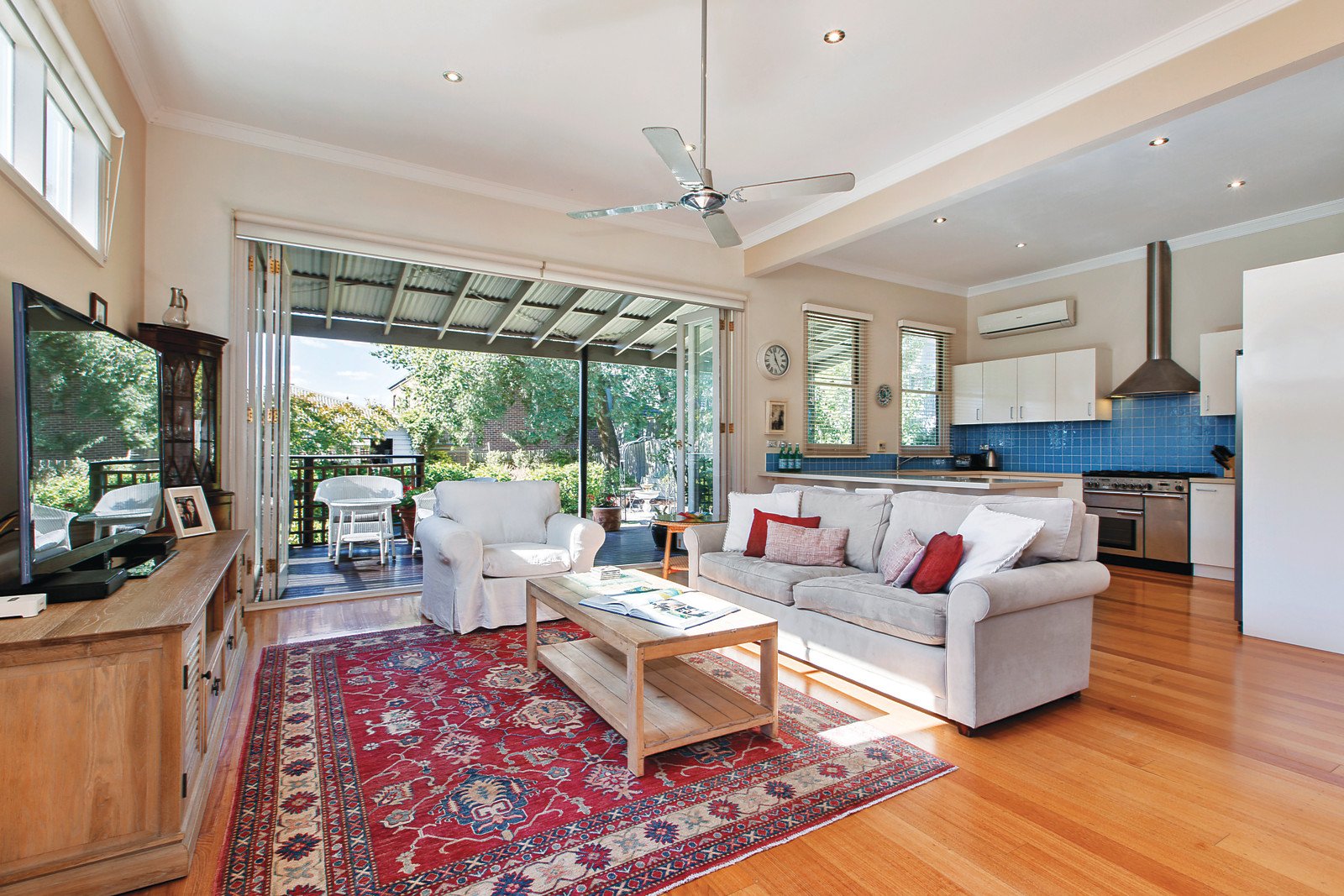 717 Canterbury Road, Surrey Hills, VIC