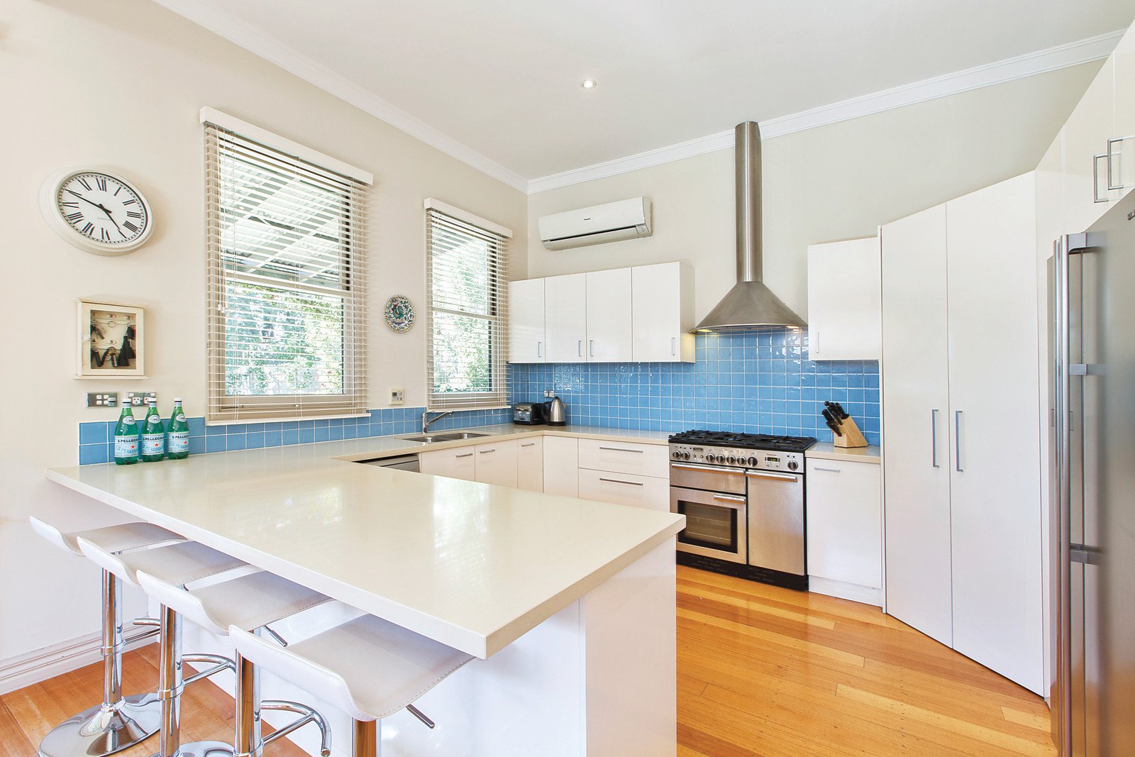 717 Canterbury Road, Surrey Hills, VIC