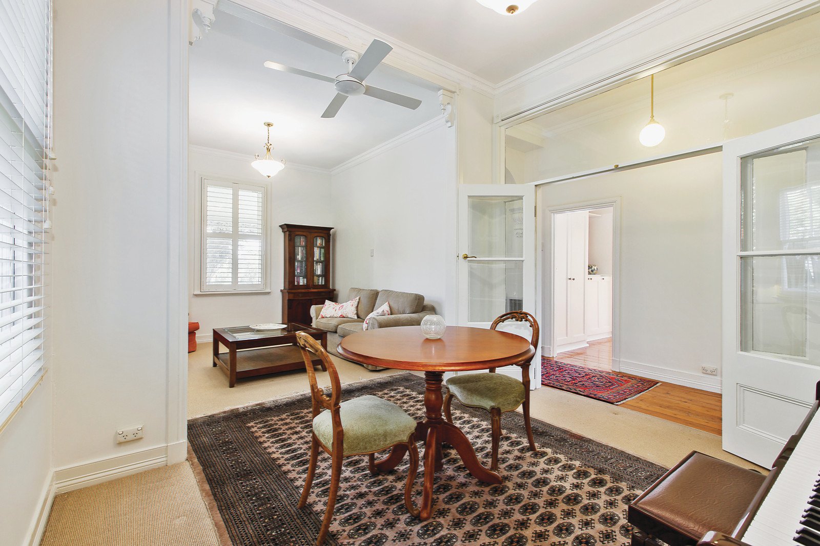 717 Canterbury Road, Surrey Hills, VIC