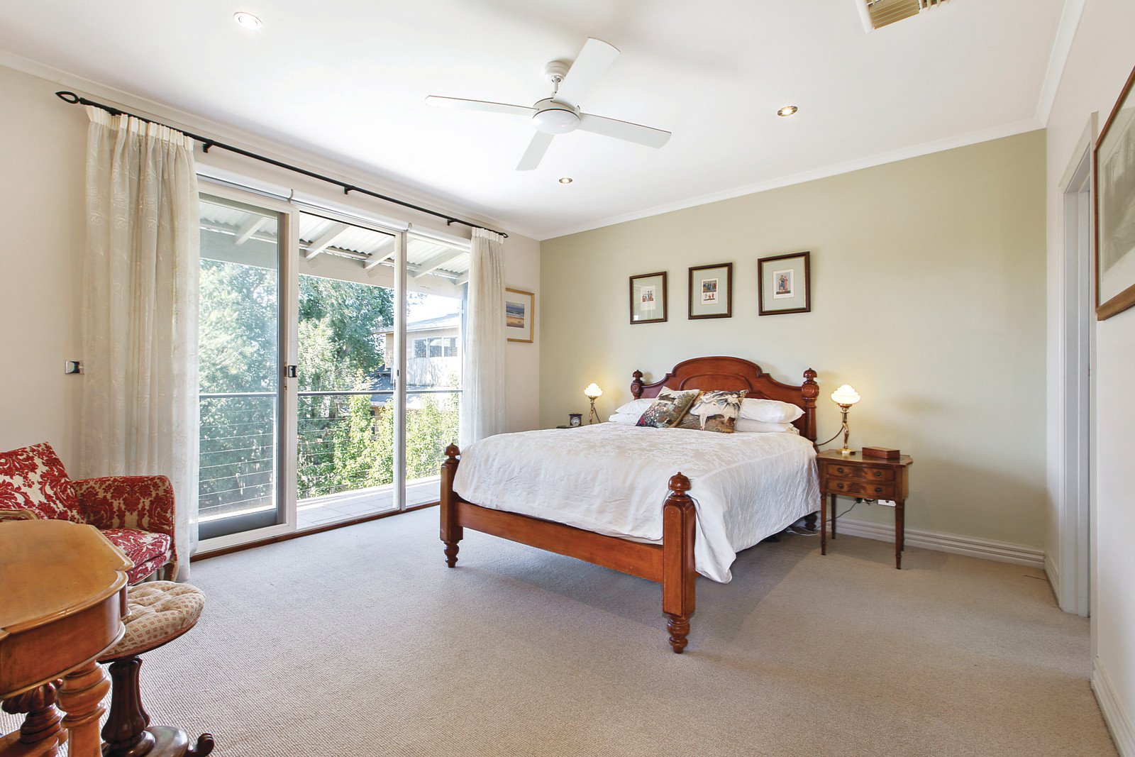 717 Canterbury Road, Surrey Hills, VIC