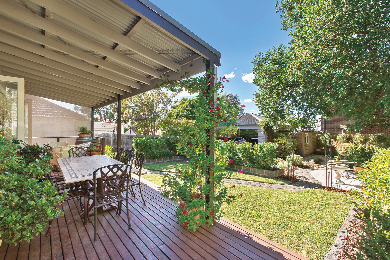 717 Canterbury Road, Surrey Hills, VIC