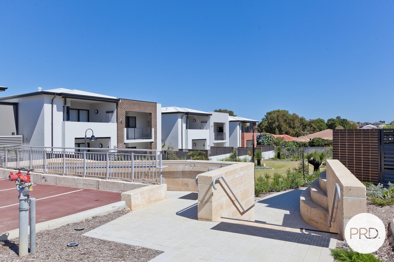 71/7 Durnin Ave  BEELIAR 2