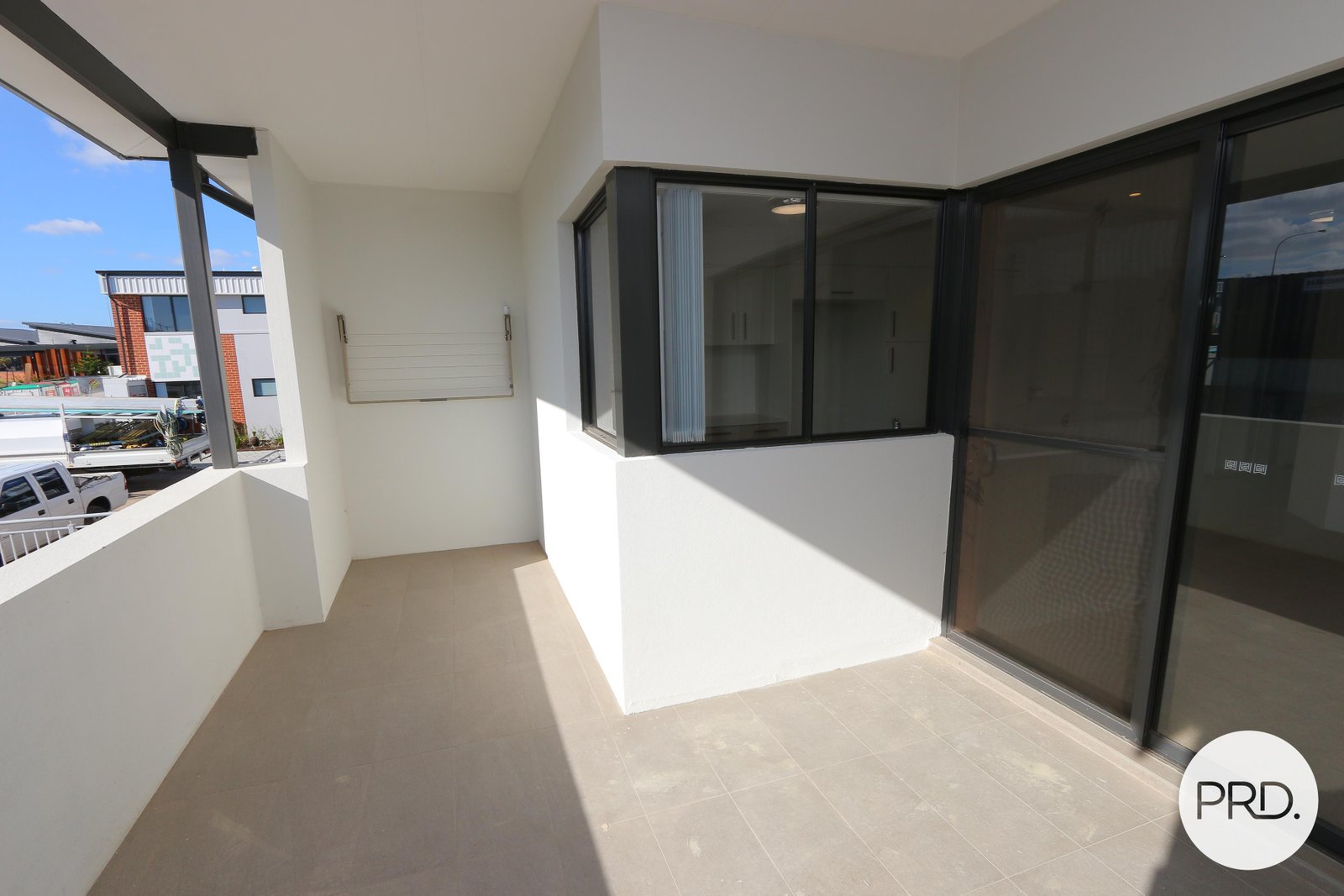 71/7 Durnin Ave  BEELIAR 9