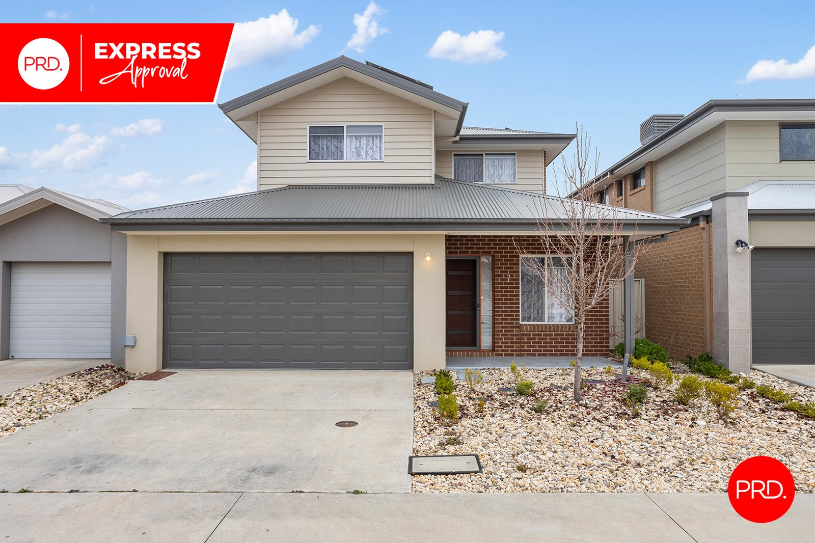 7/17 Grantham Terrace KANGAROO FLAT 2