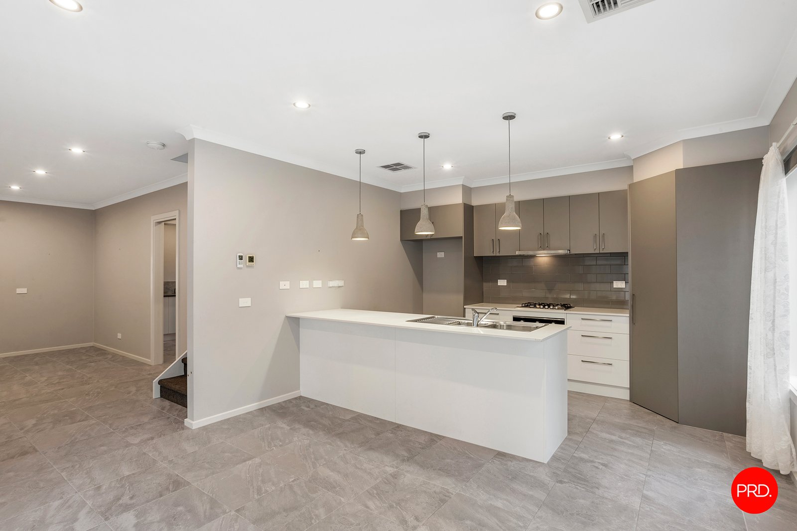 7/17 Grantham Terrace KANGAROO FLAT 5