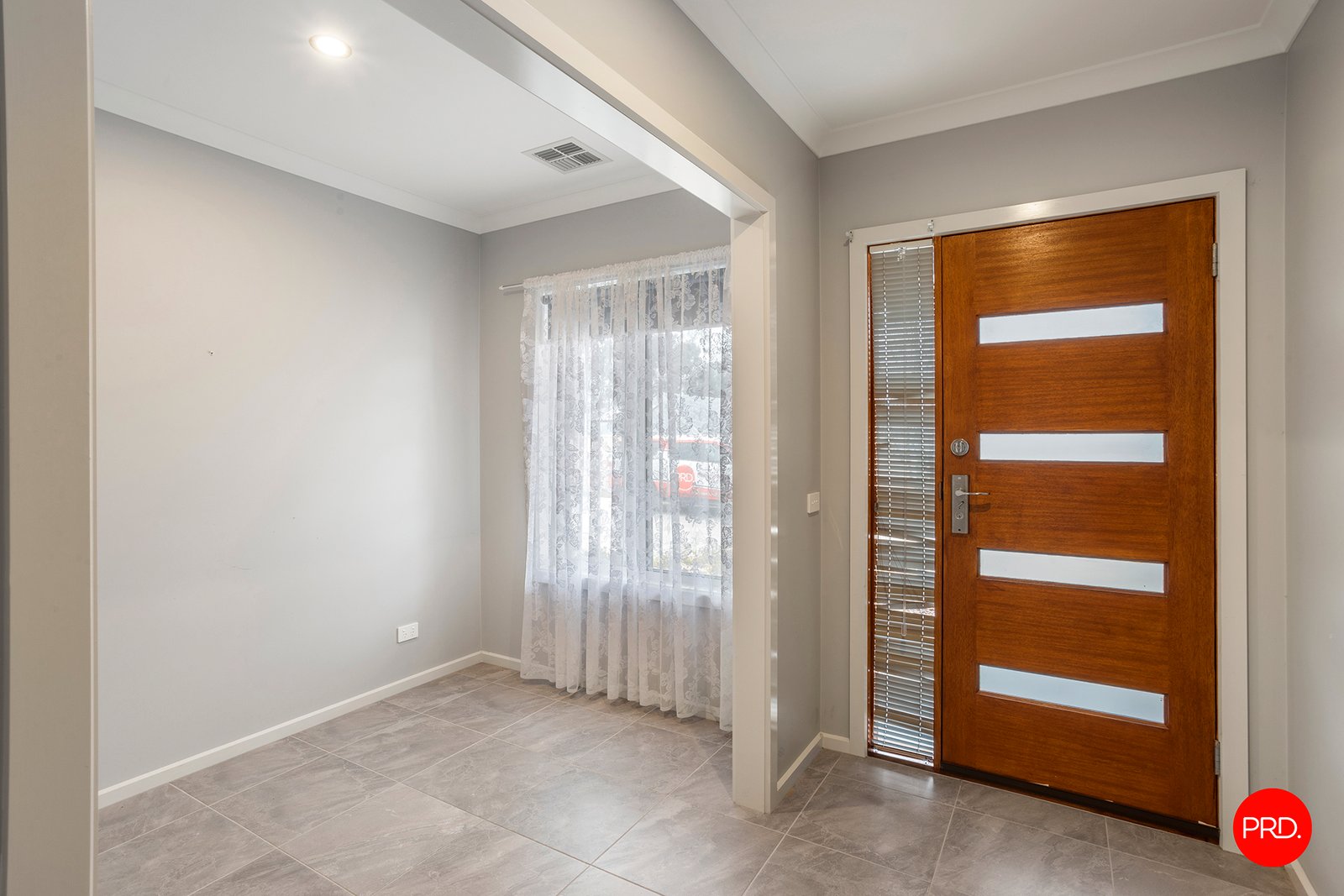 7/17 Grantham Terrace KANGAROO FLAT 7
