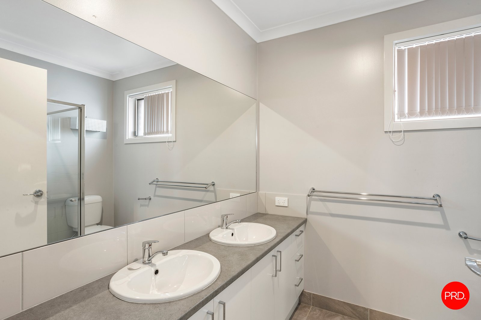 7/17 Grantham Terrace KANGAROO FLAT 9