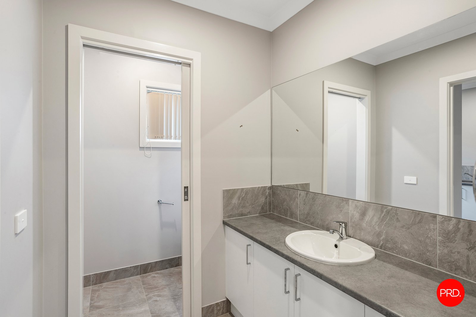 7/17 Grantham Terrace KANGAROO FLAT 10