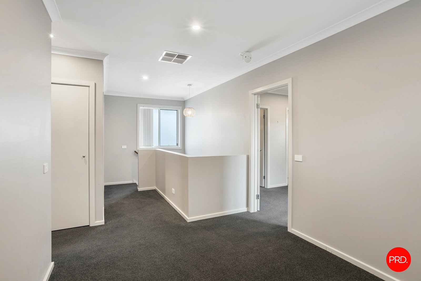 7/17 Grantham Terrace KANGAROO FLAT 11