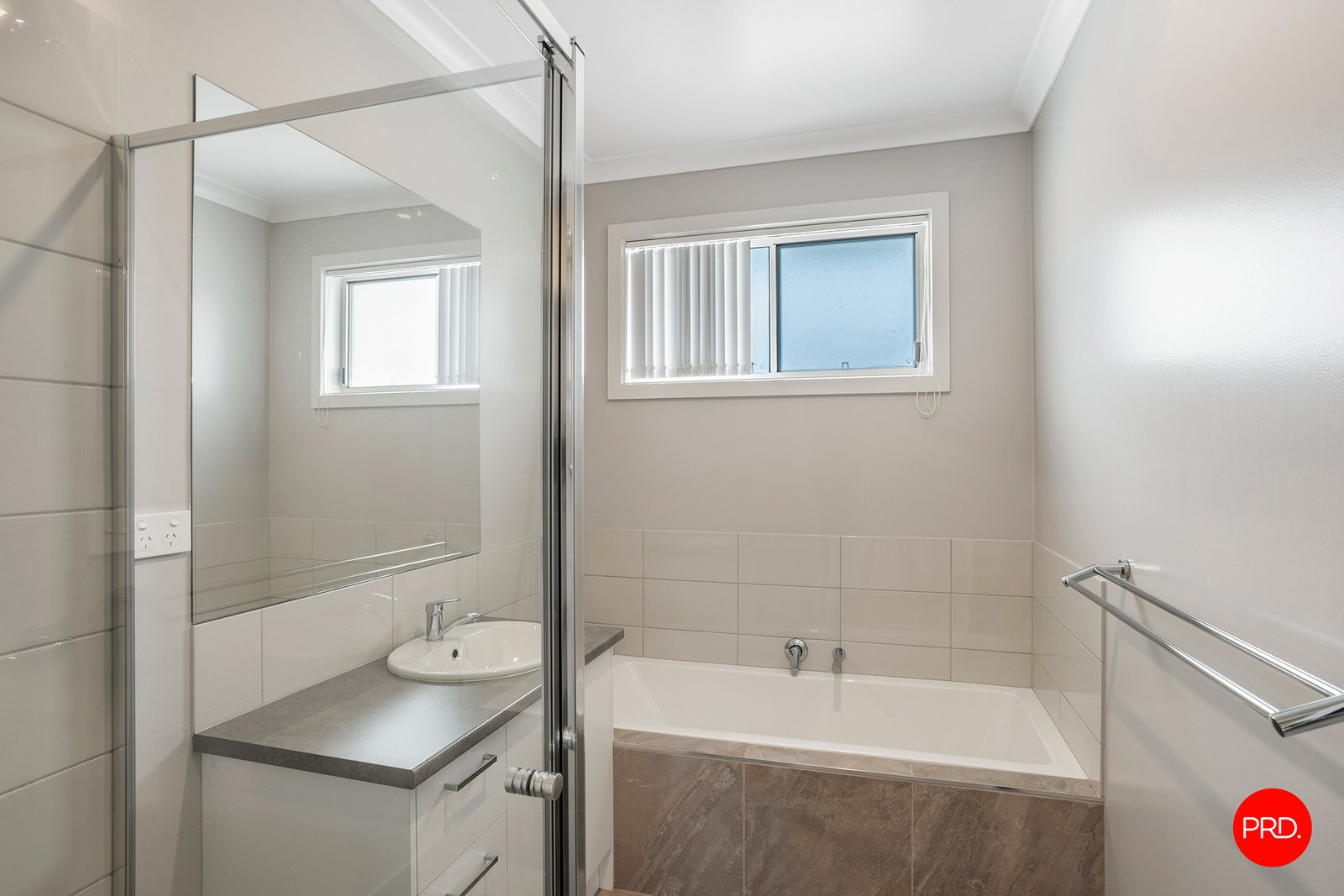 7/17 Grantham Terrace KANGAROO FLAT 14