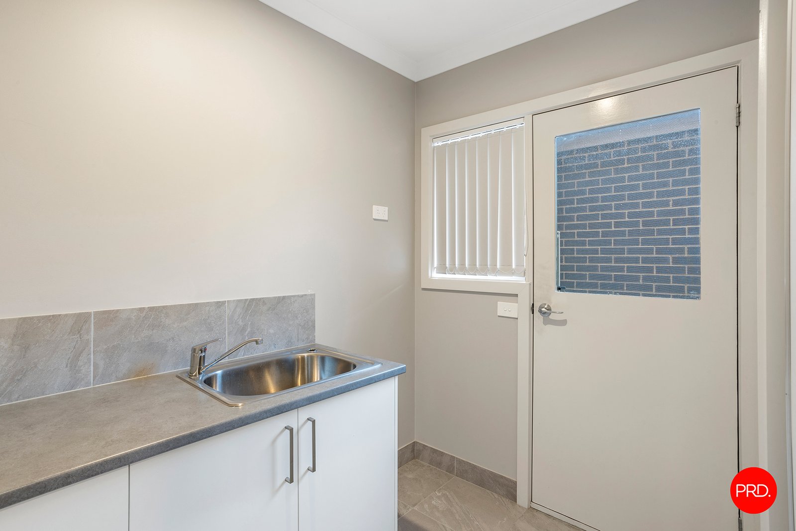 7/17 Grantham Terrace KANGAROO FLAT 15