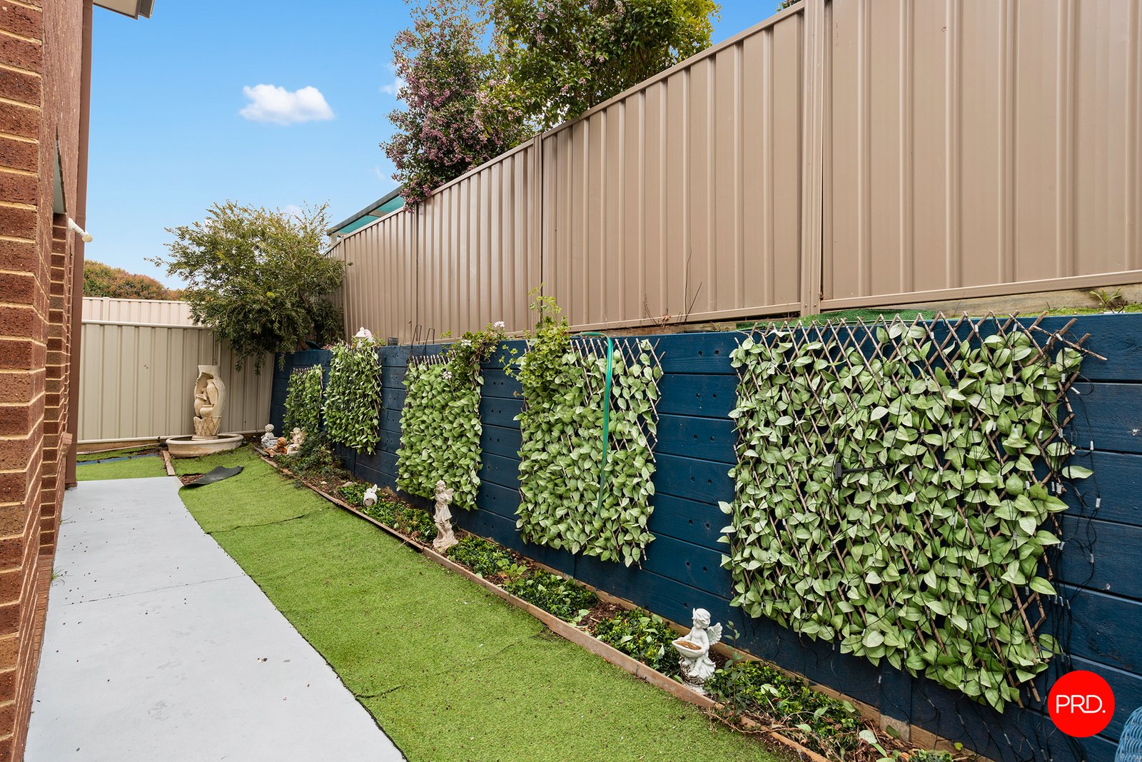 7/17 Grantham Terrace KANGAROO FLAT 16