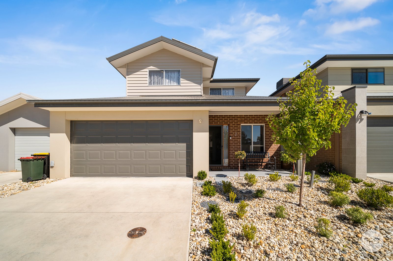 7/17 Grantham Terrace KANGAROO FLAT 2