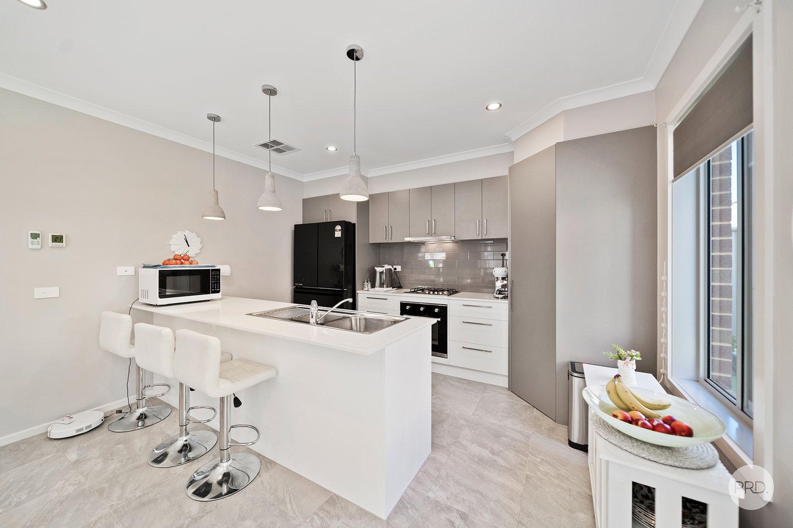 7/17 Grantham Terrace KANGAROO FLAT 3