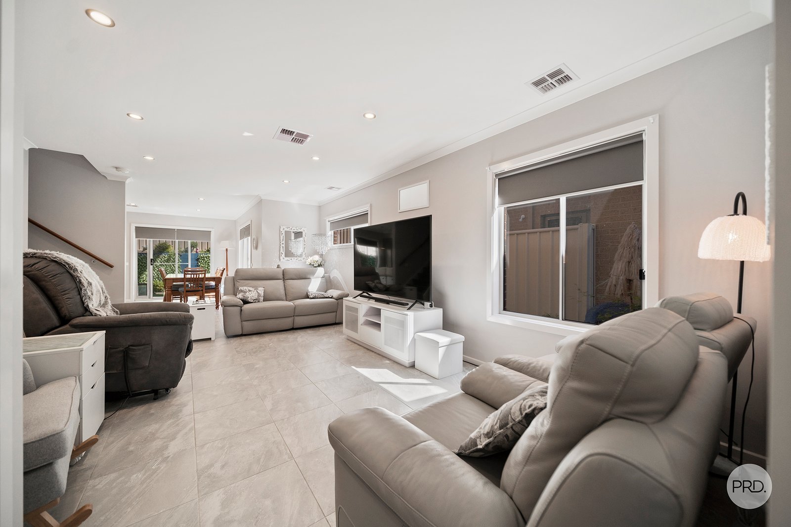 7/17 Grantham Terrace KANGAROO FLAT 5
