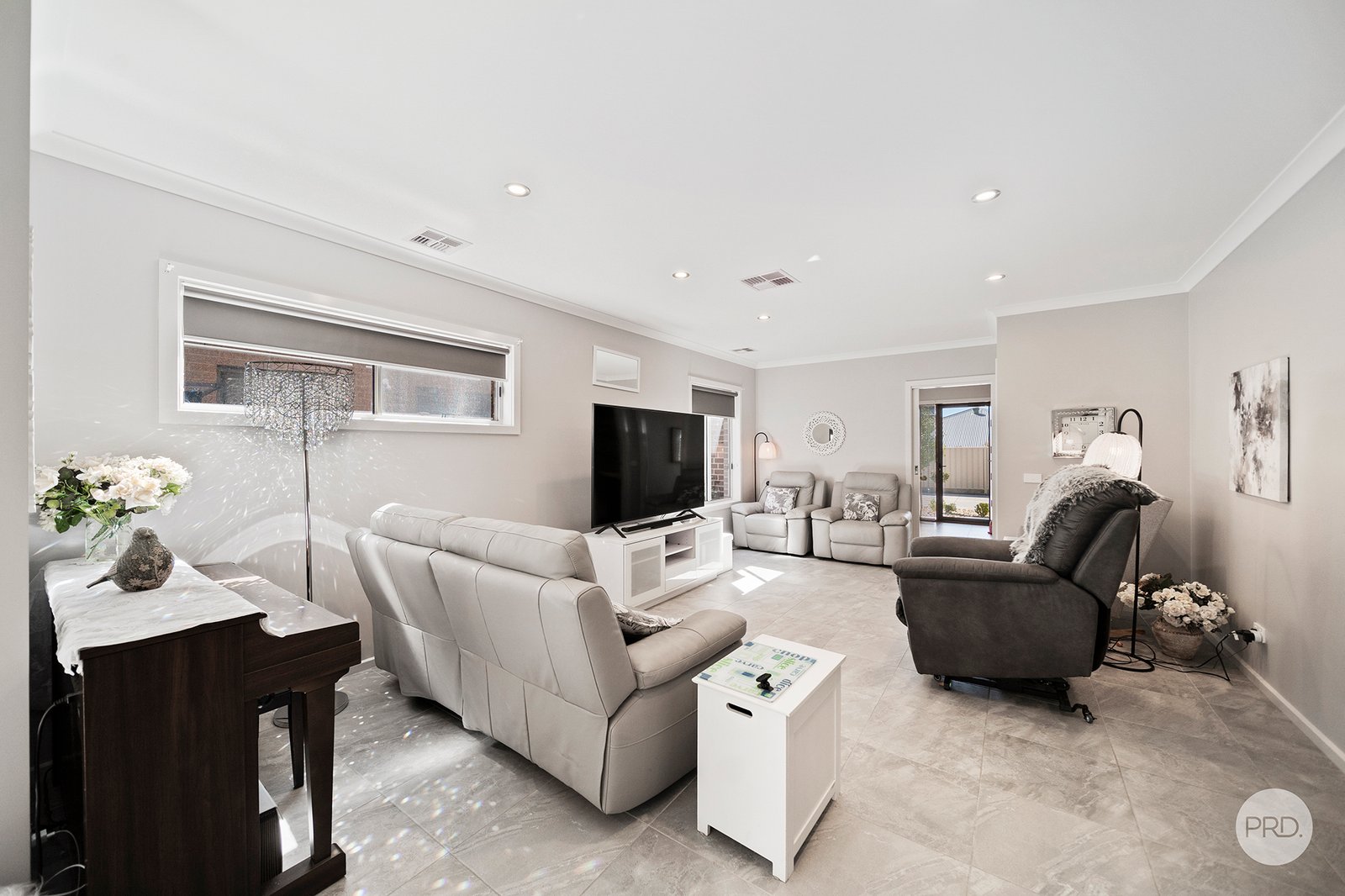 7/17 Grantham Terrace KANGAROO FLAT 6