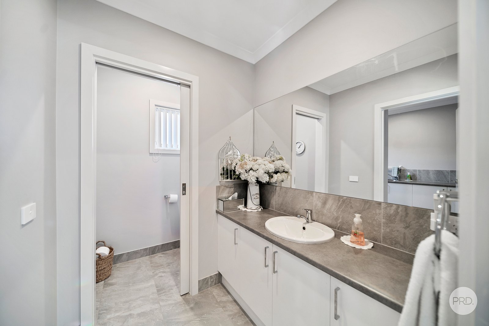 7/17 Grantham Terrace KANGAROO FLAT 8