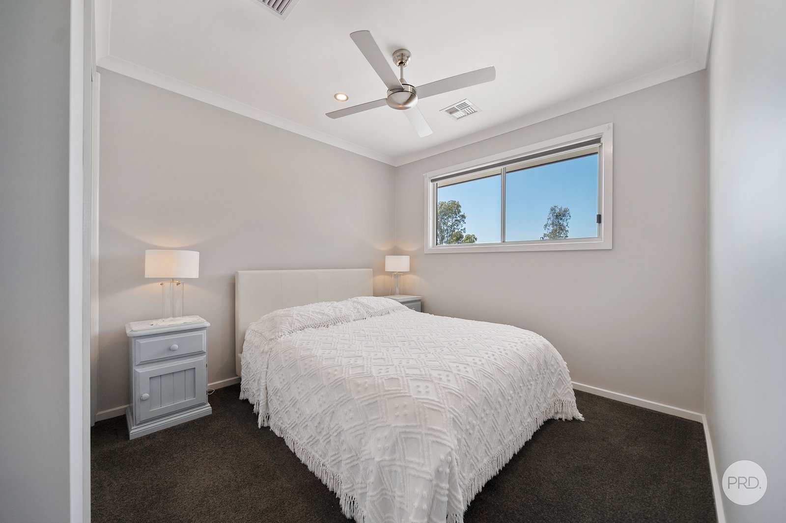 7/17 Grantham Terrace KANGAROO FLAT 12