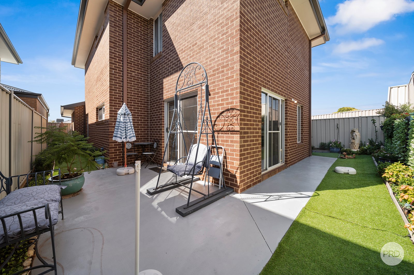 7/17 Grantham Terrace KANGAROO FLAT 15