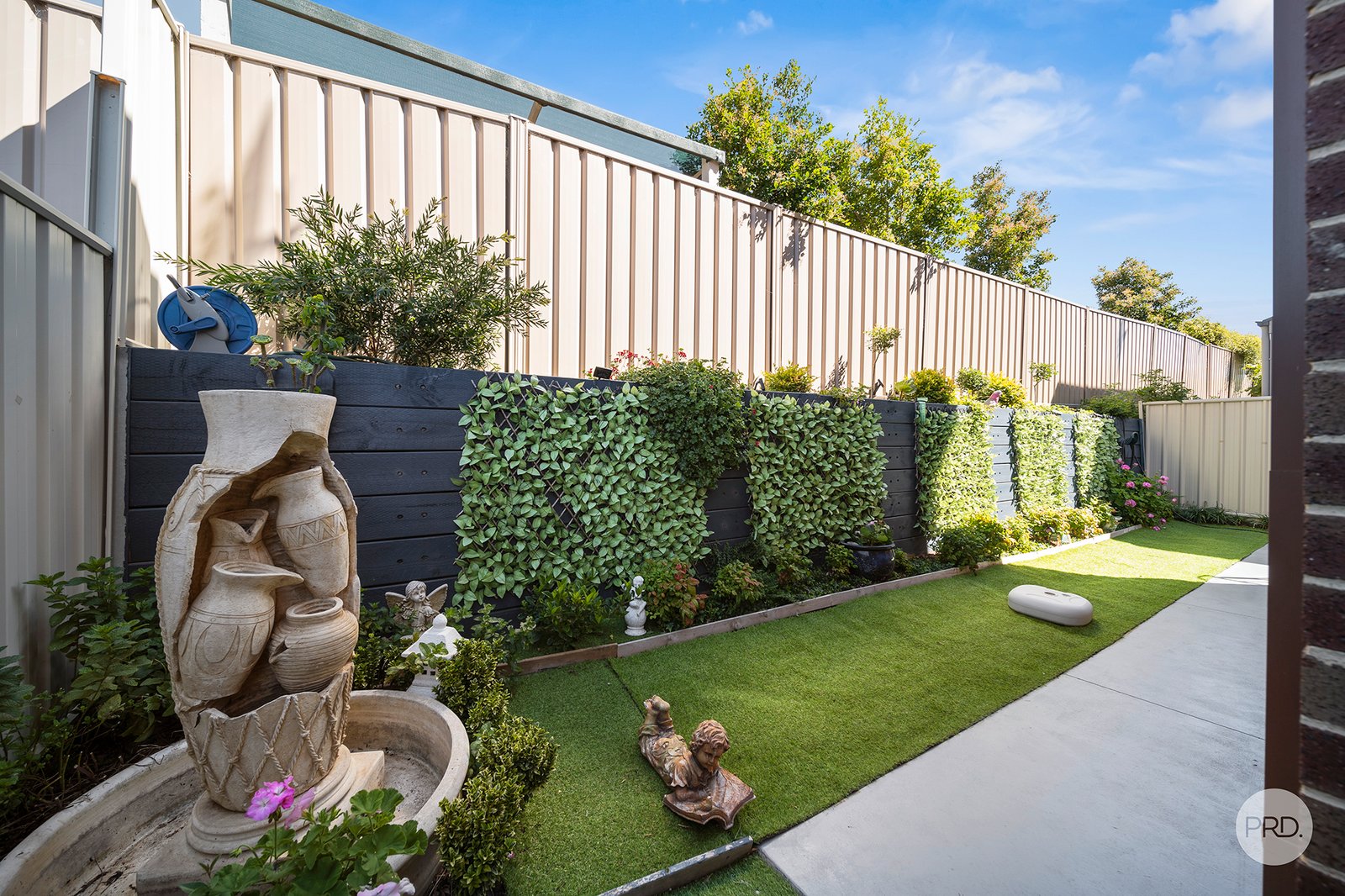 7/17 Grantham Terrace KANGAROO FLAT 16