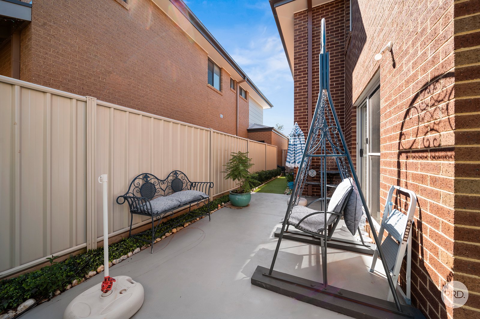 7/17 Grantham Terrace KANGAROO FLAT 17