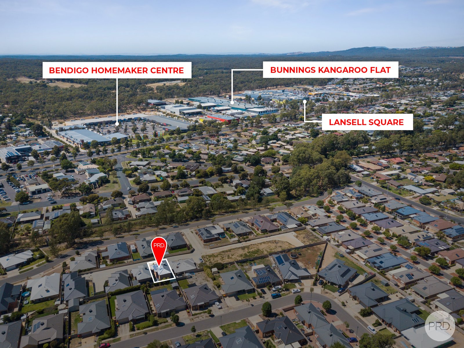 7/17 Grantham Terrace KANGAROO FLAT 20
