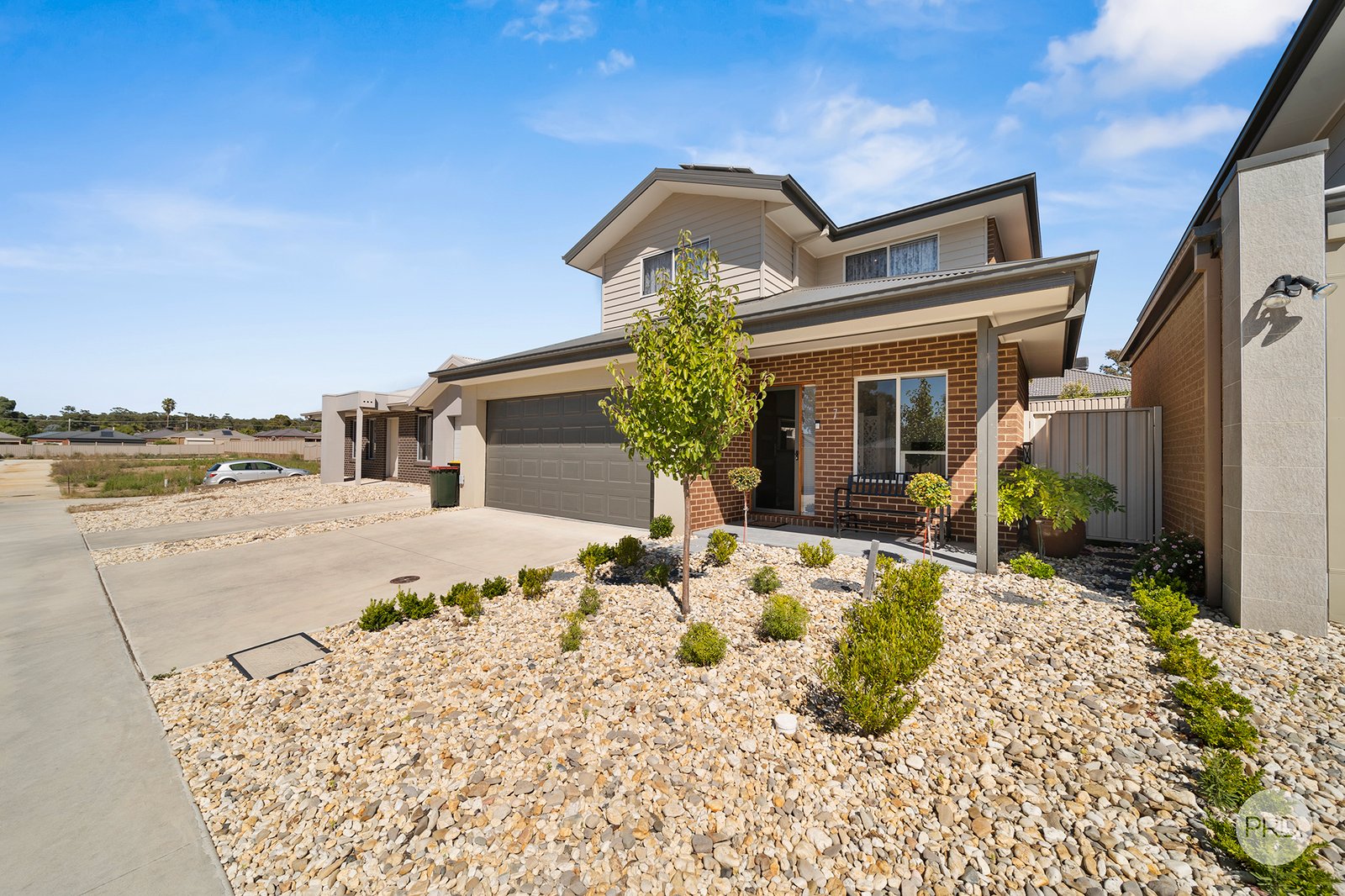 7/17 Grantham Terrace KANGAROO FLAT 1