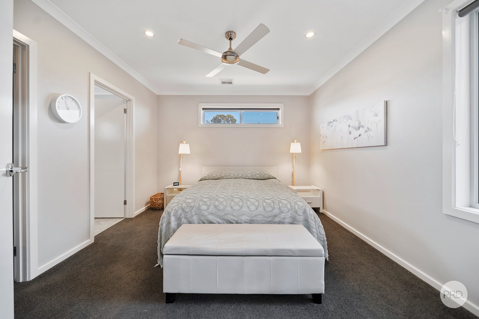 7/17 Grantham Terrace KANGAROO FLAT 6