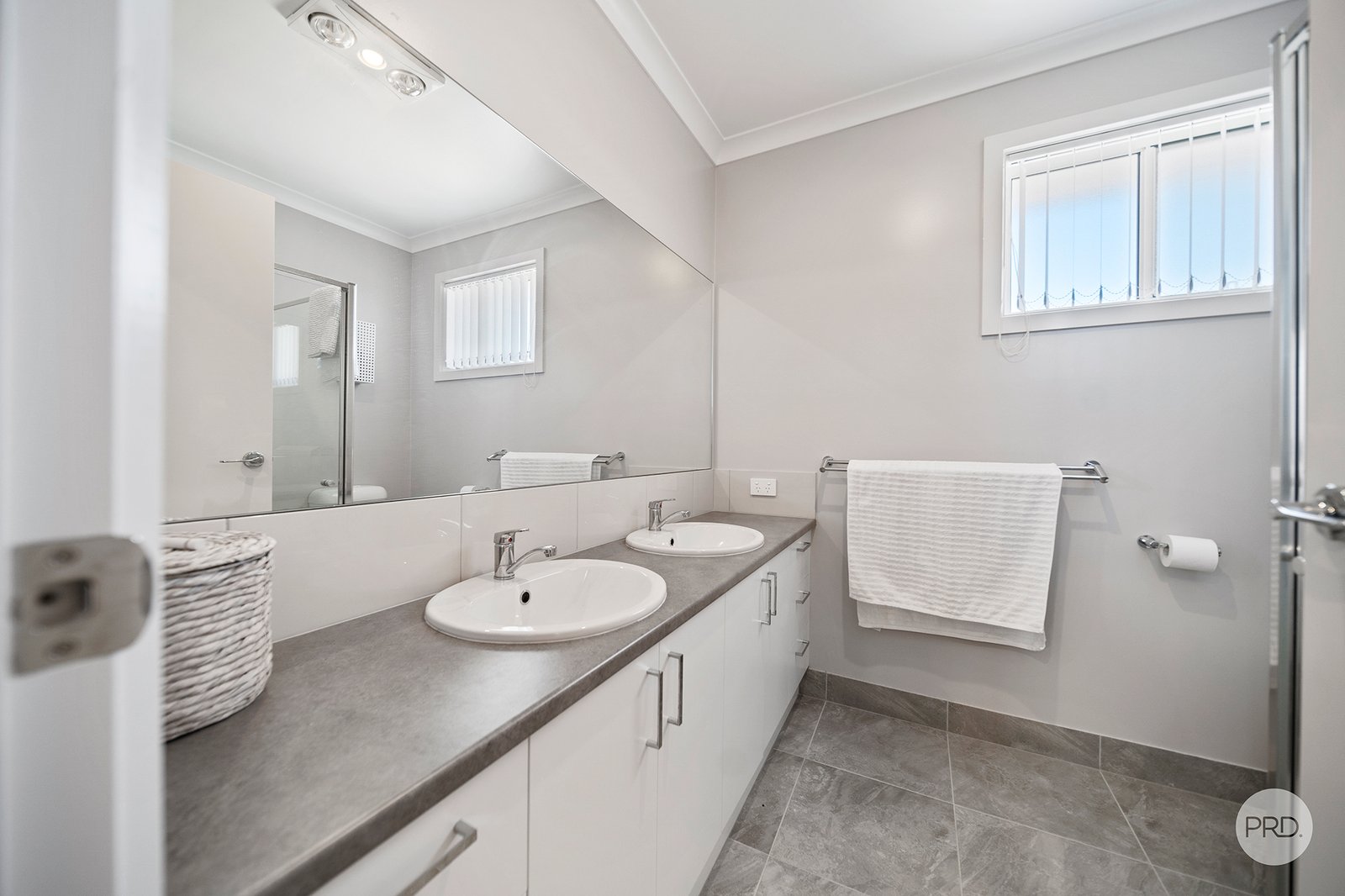 7/17 Grantham Terrace KANGAROO FLAT 7