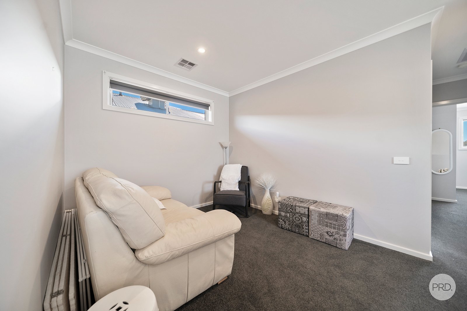 7/17 Grantham Terrace KANGAROO FLAT 9