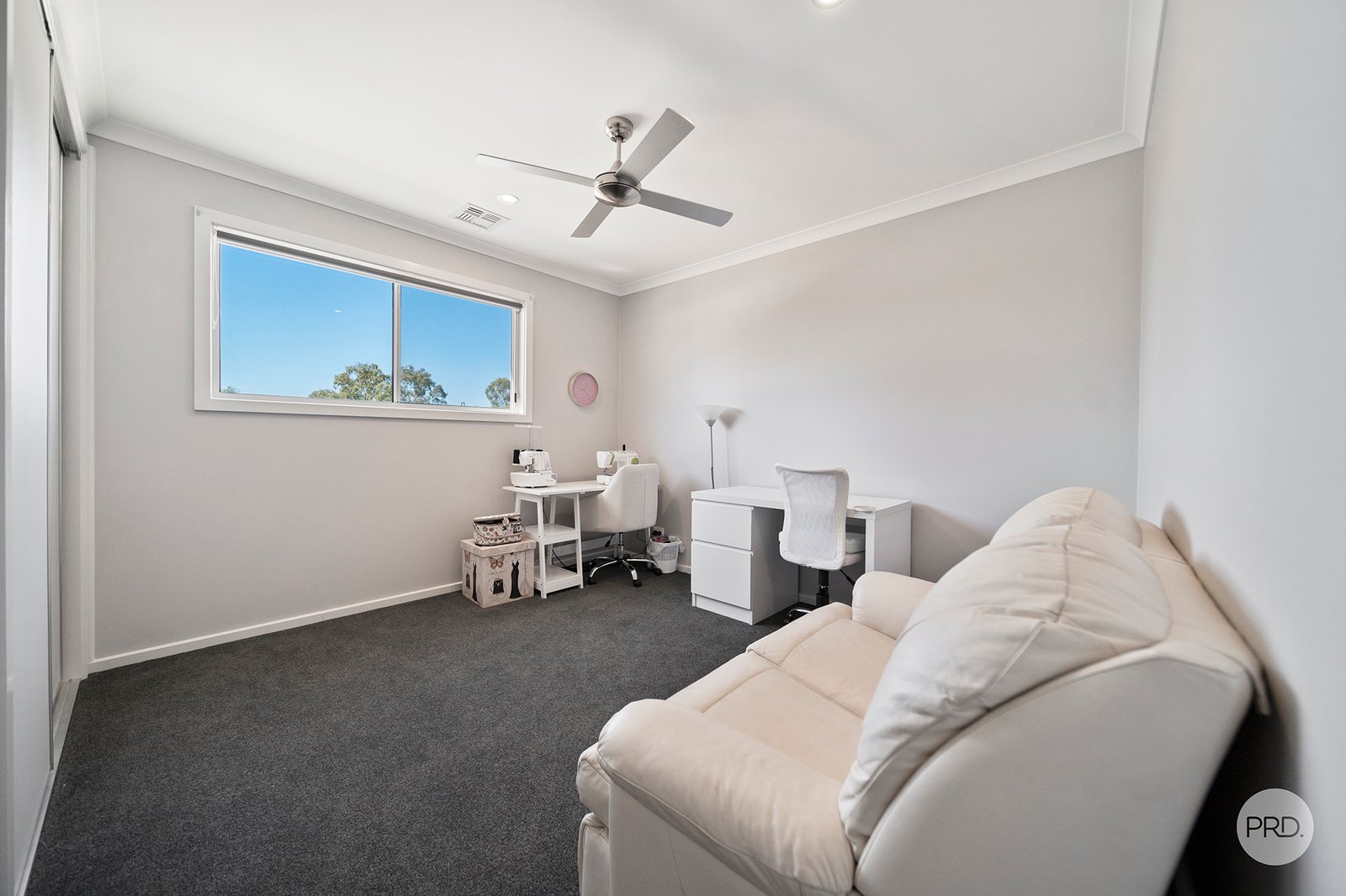 7/17 Grantham Terrace KANGAROO FLAT 10