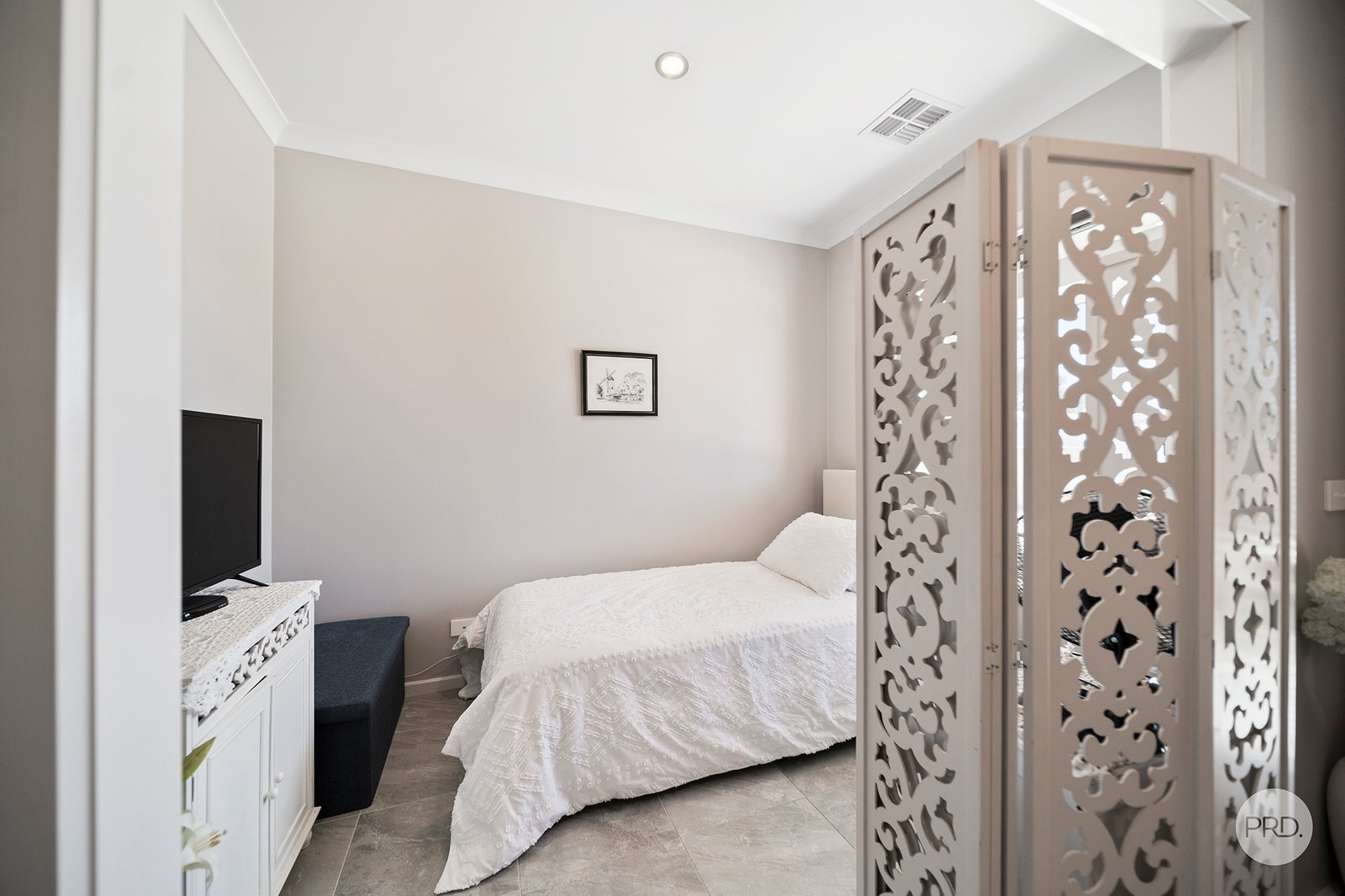 7/17 Grantham Terrace KANGAROO FLAT 11