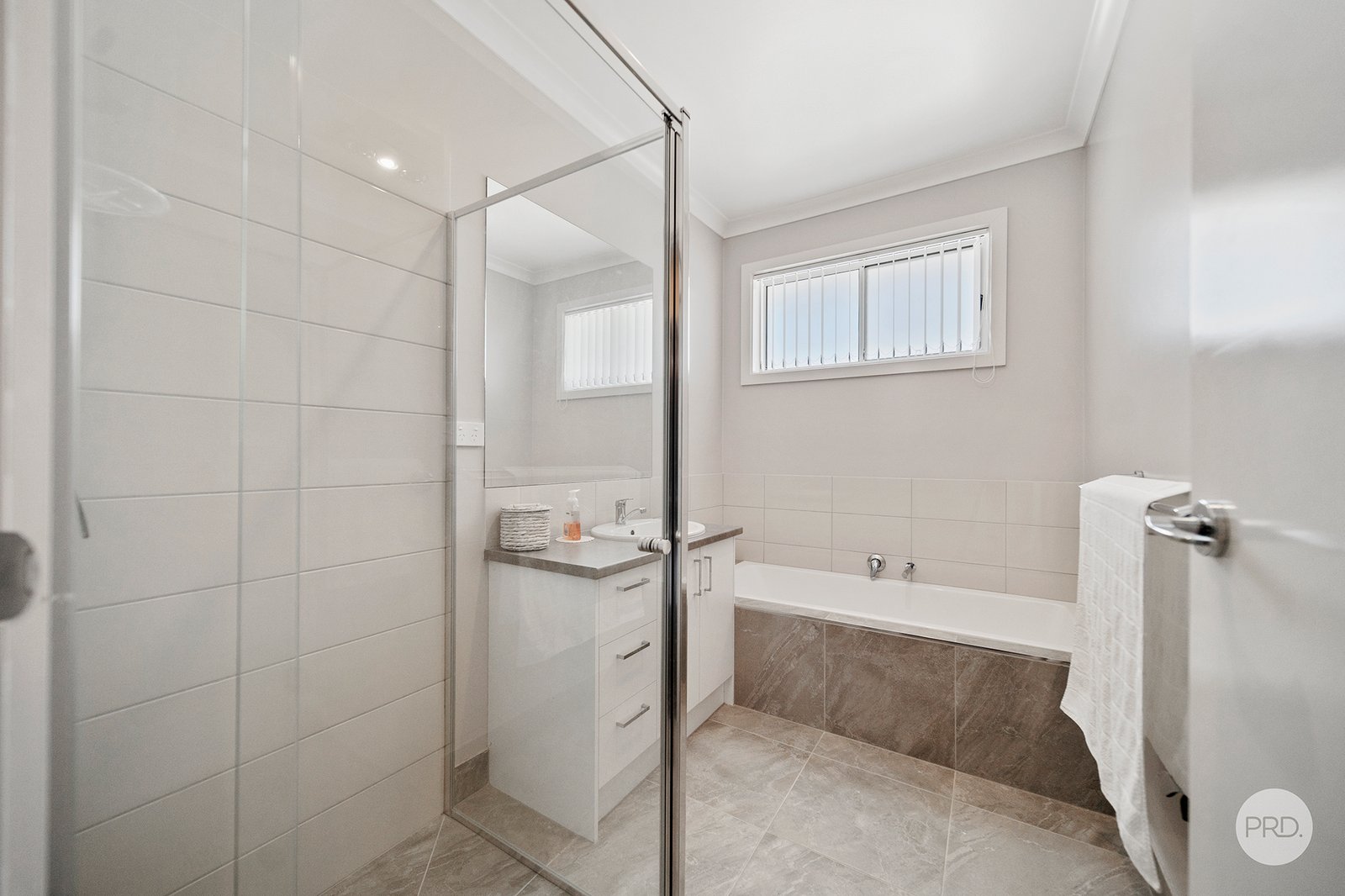 7/17 Grantham Terrace KANGAROO FLAT 12
