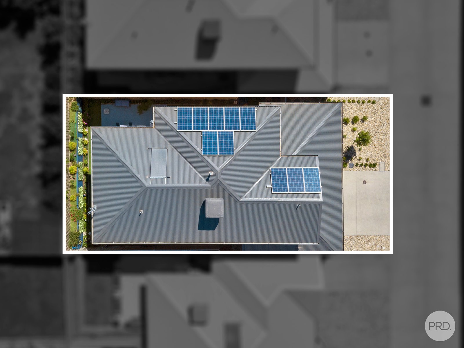 7/17 Grantham Terrace KANGAROO FLAT 16