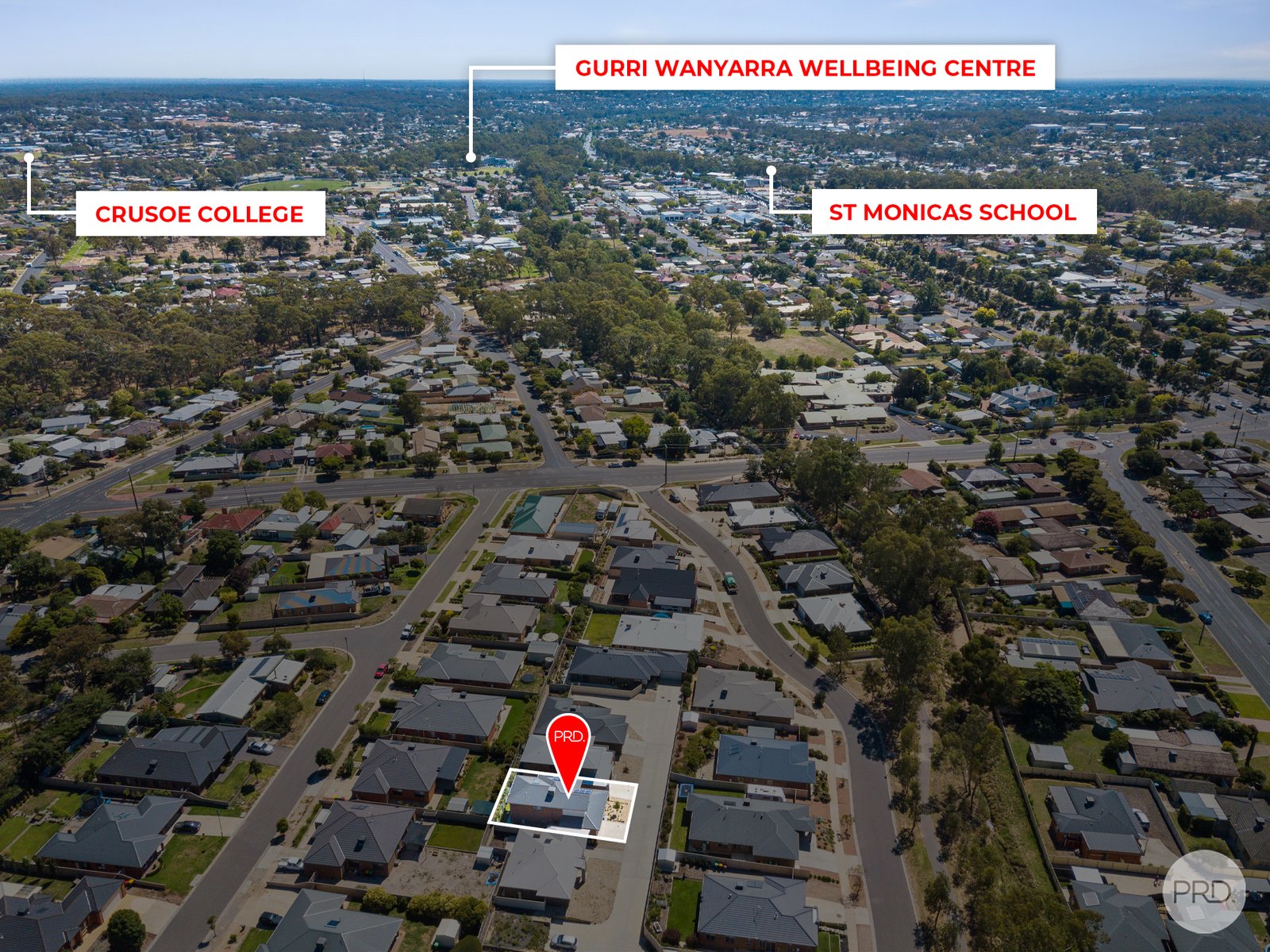 7/17 Grantham Terrace KANGAROO FLAT 17