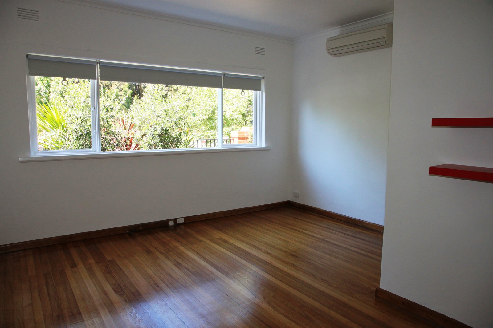 Gallery: 7/17 Herbert Street