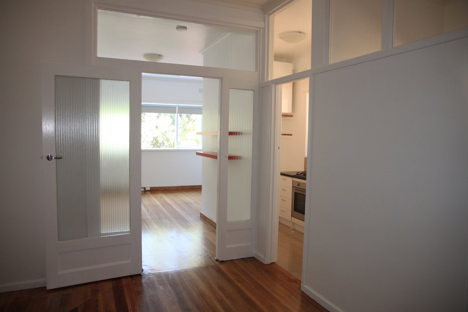 Gallery: 7/17 Herbert Street