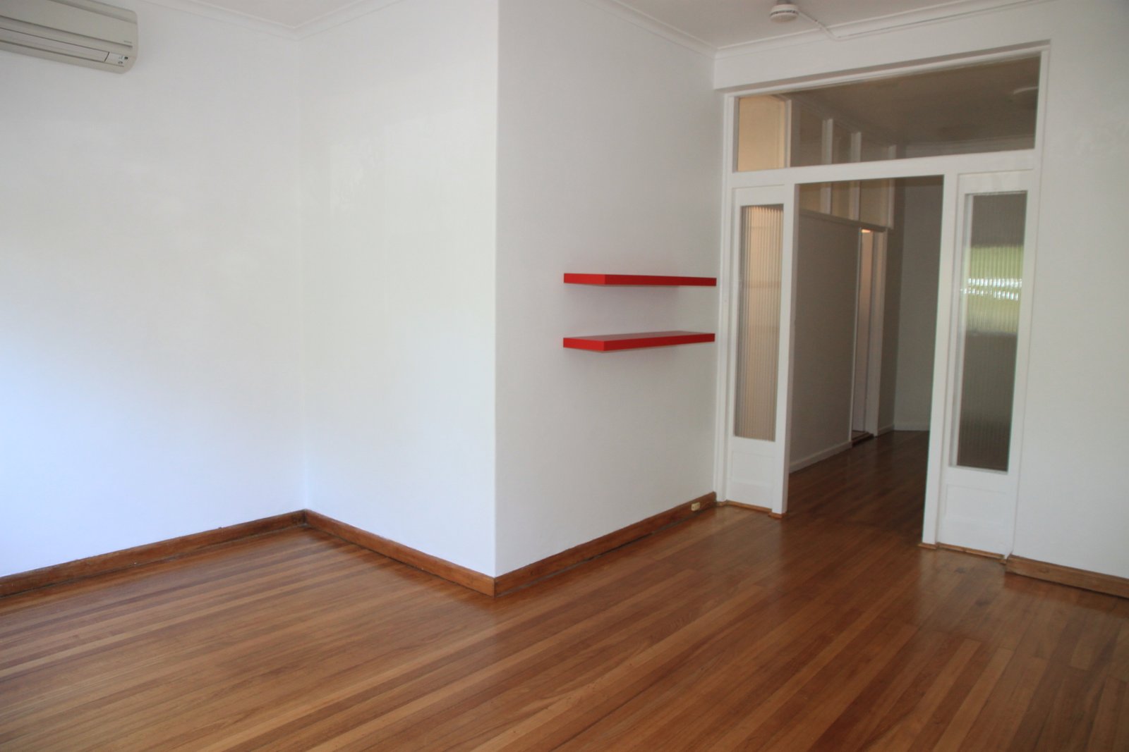 Gallery: 7/17 Herbert Street