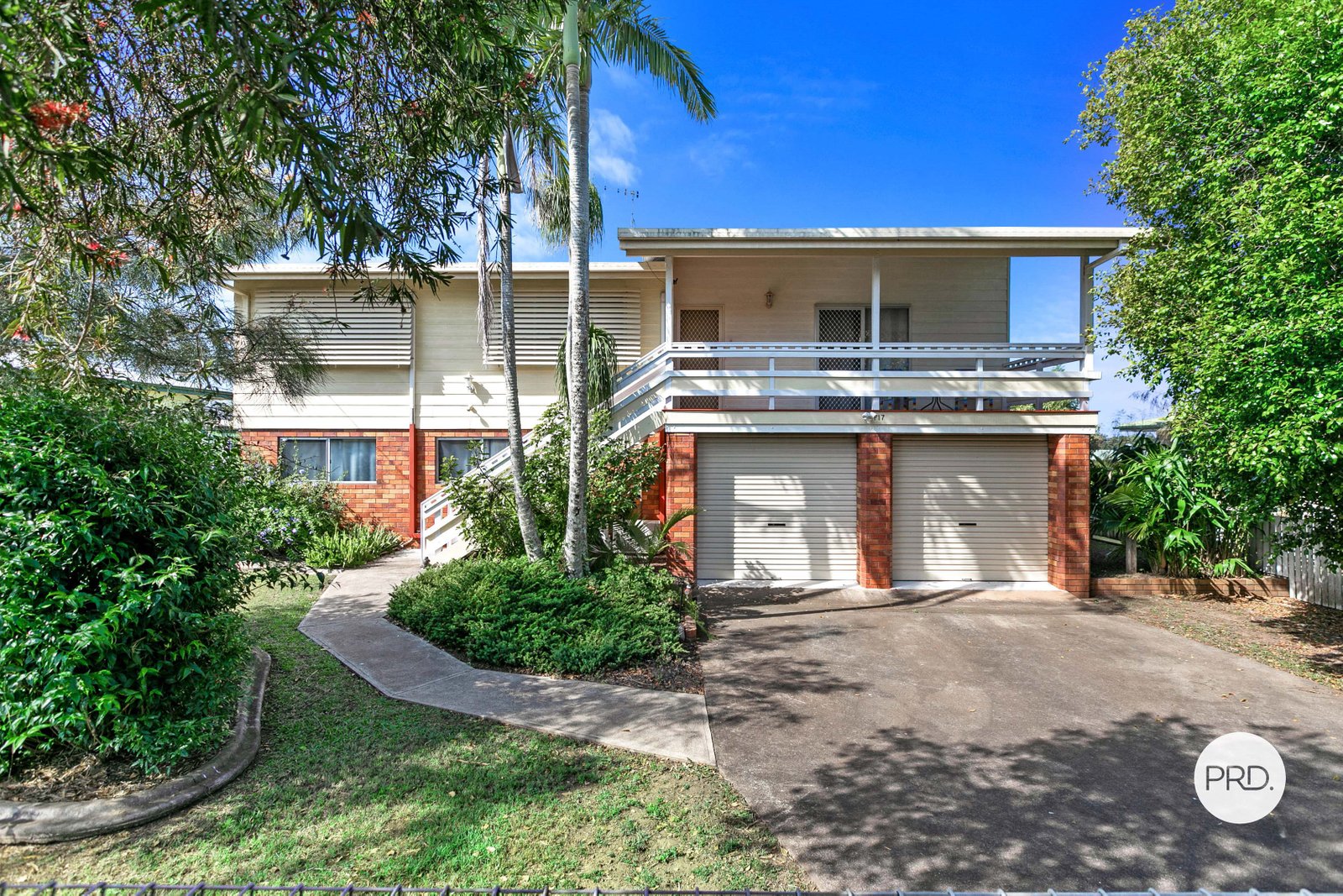 717 Kent Street MARYBOROUGH 1