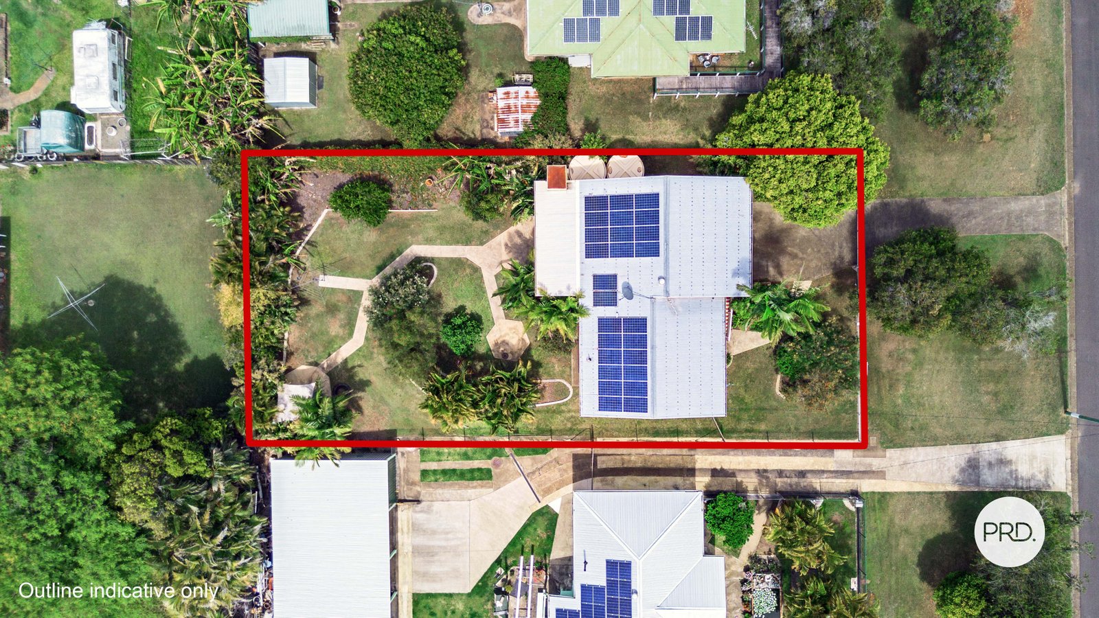 717 Kent Street MARYBOROUGH 3